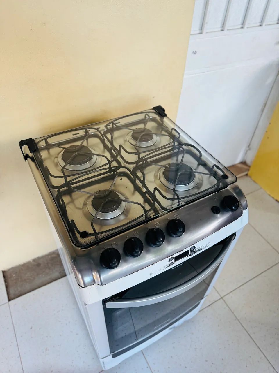 Fogão  - Foto 3