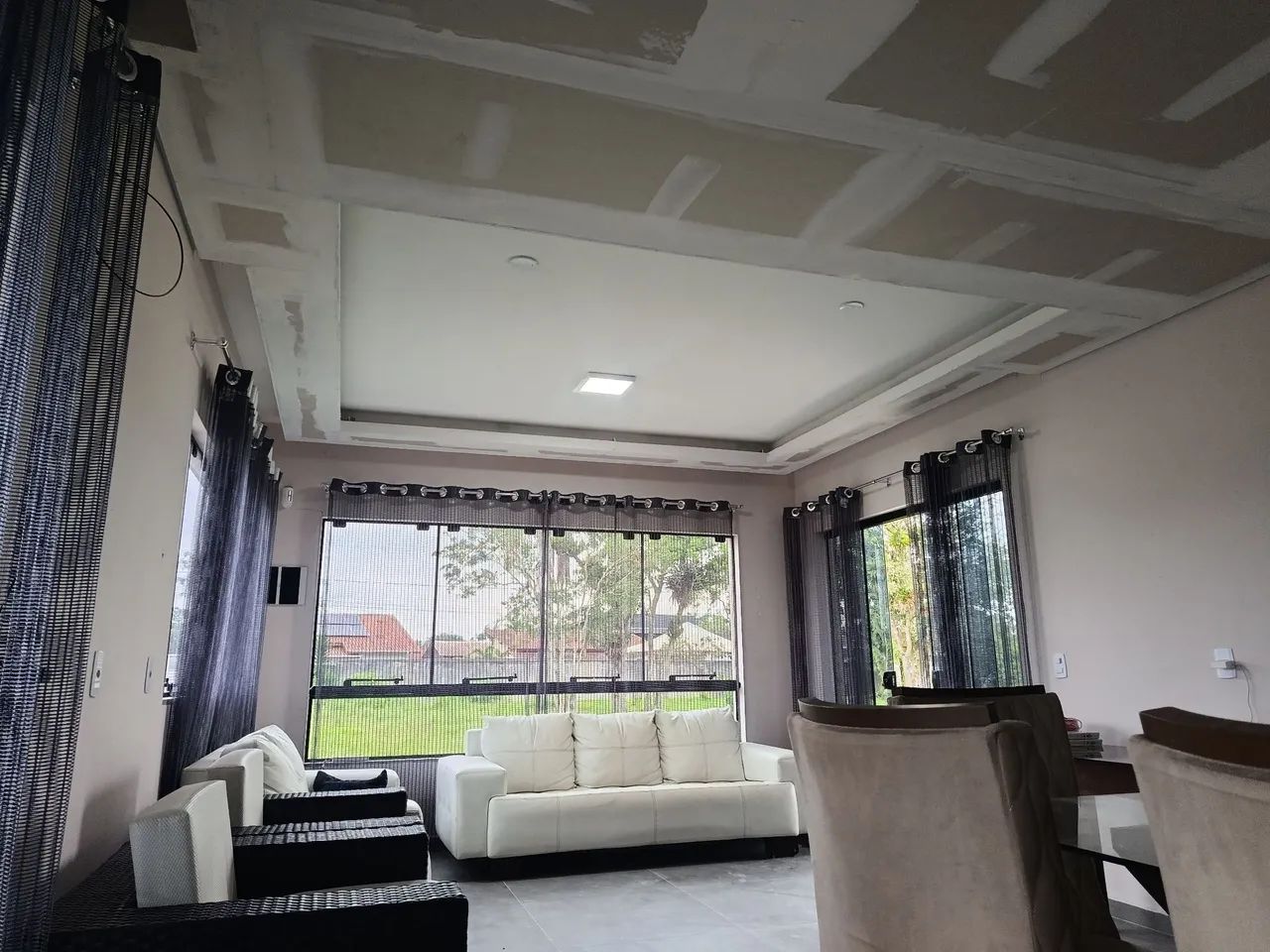 Gesso e Drywall  - Foto 2