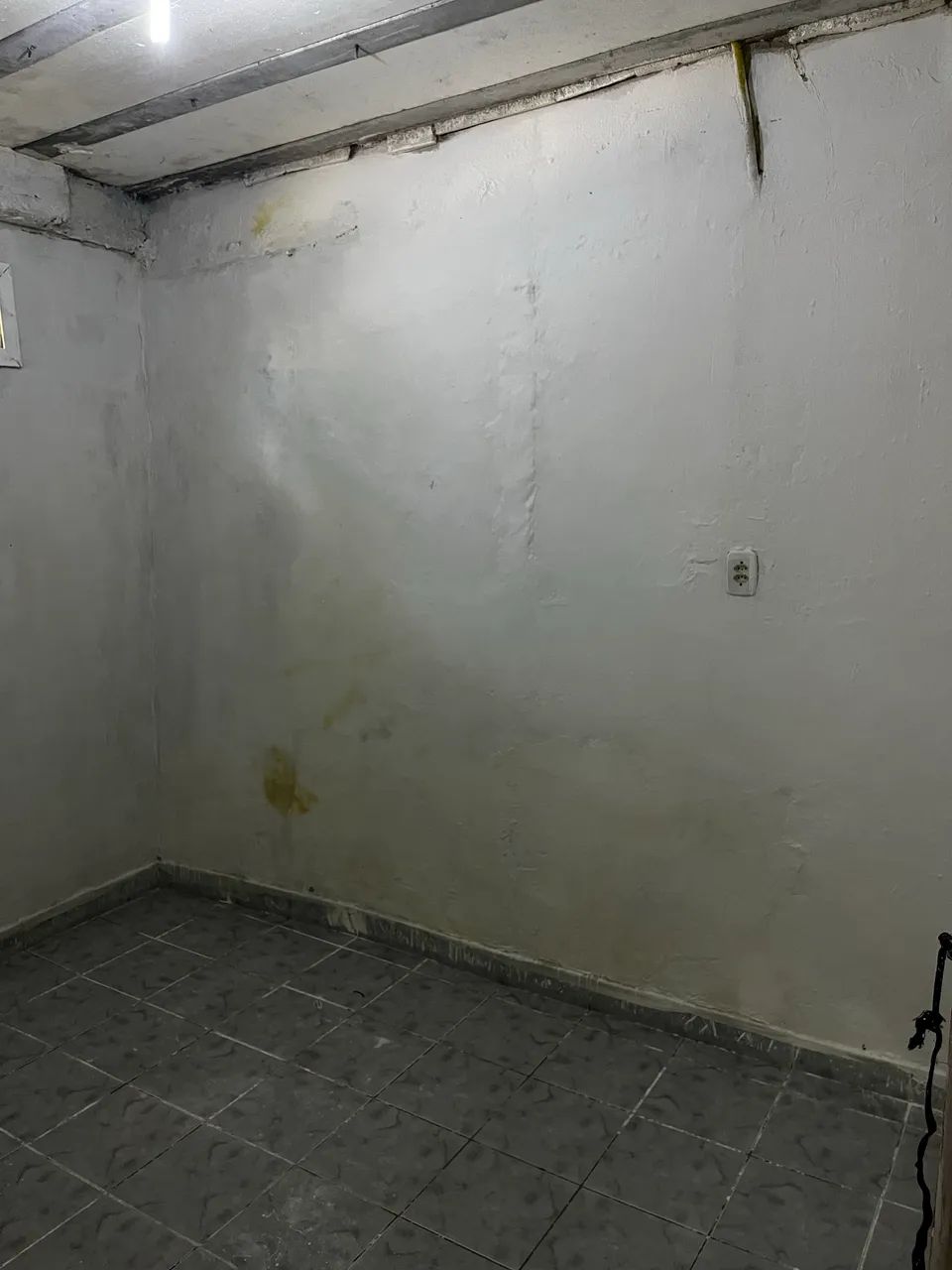 Vendo duplex  - Foto 3