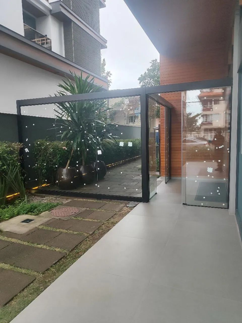 Precisando de manutenção ou instalação! - Foto 4