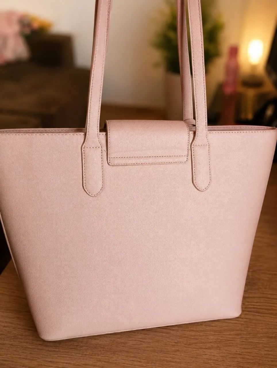 Bolsa Santa Lolla  - Foto 2