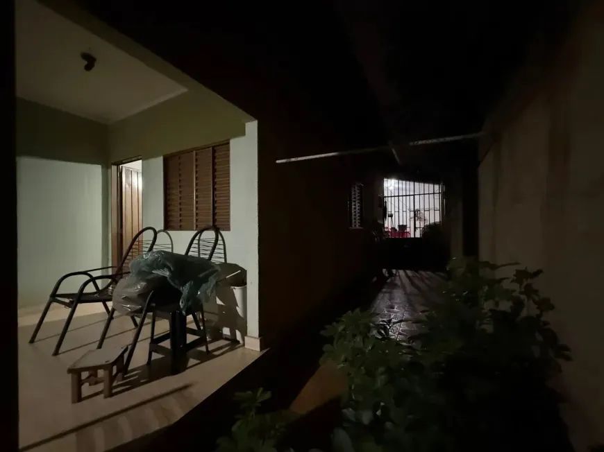 Vendo casa na Ceilândia Norte  - Foto 4