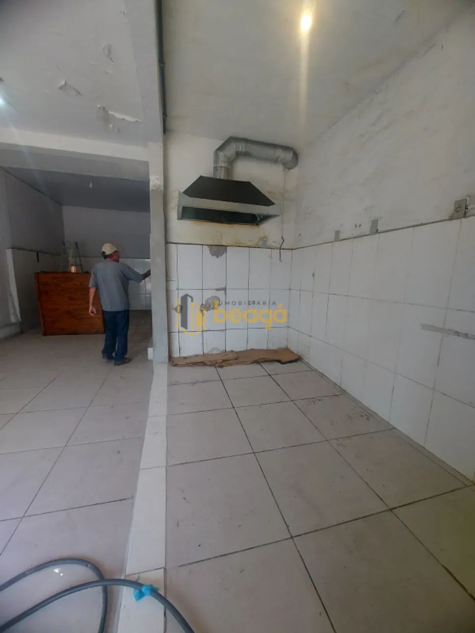 Loja / Salão / Ponto Comercial para alugar em Belo Horizonte - Foto 3