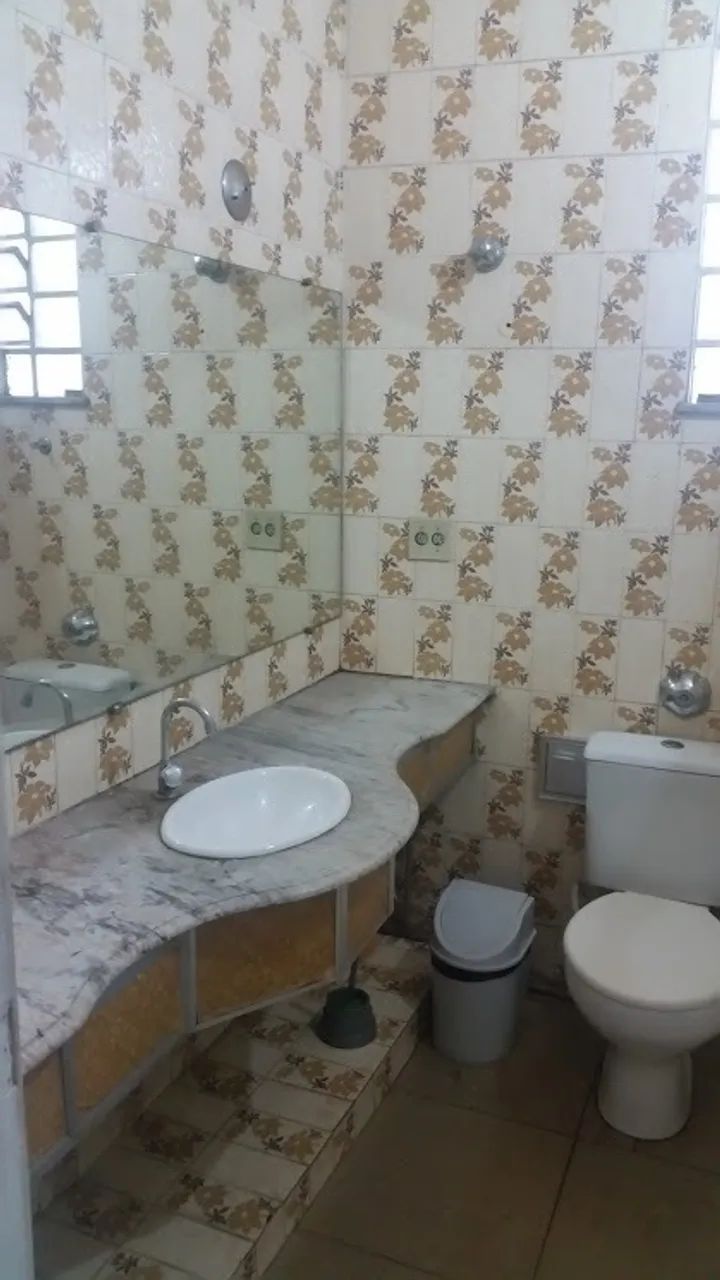 Prédio no Gutierrez para investidor, renda de + de 1% líquido/mês - Foto 5