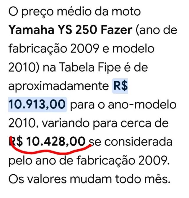 Vende-se - Foto 5