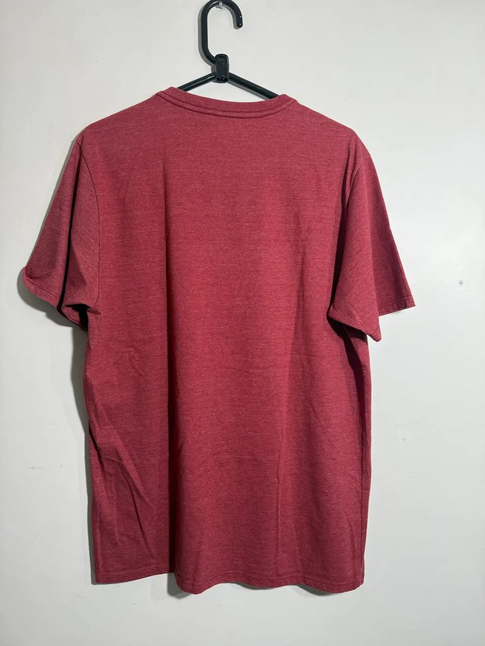 Camiseta da Hurley - Foto 3