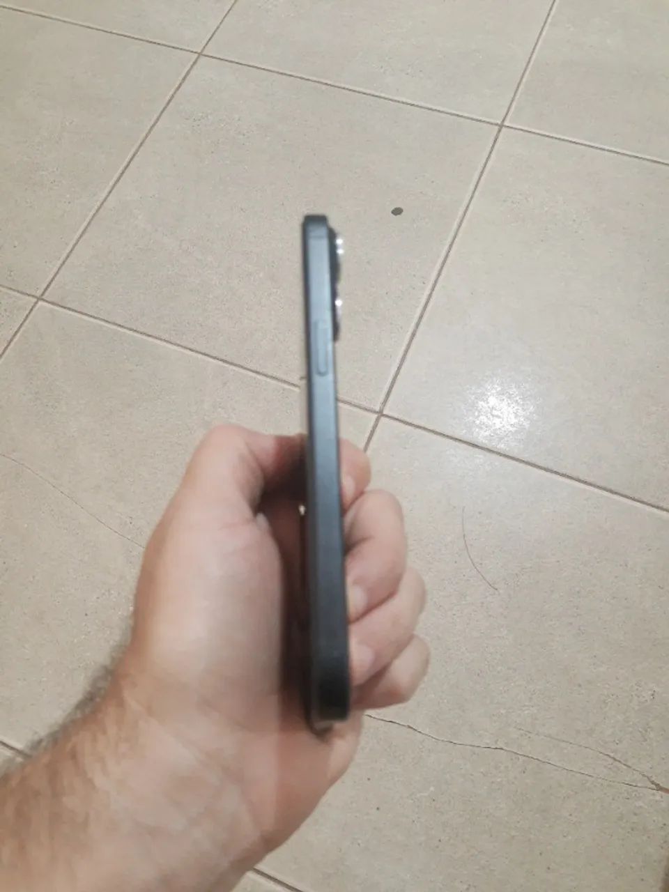 IPHONE 15 256 GB - Foto 3