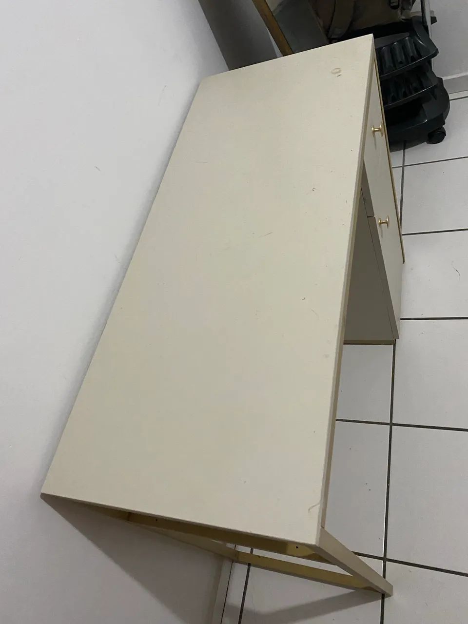 Escrivaninha  - Foto 3