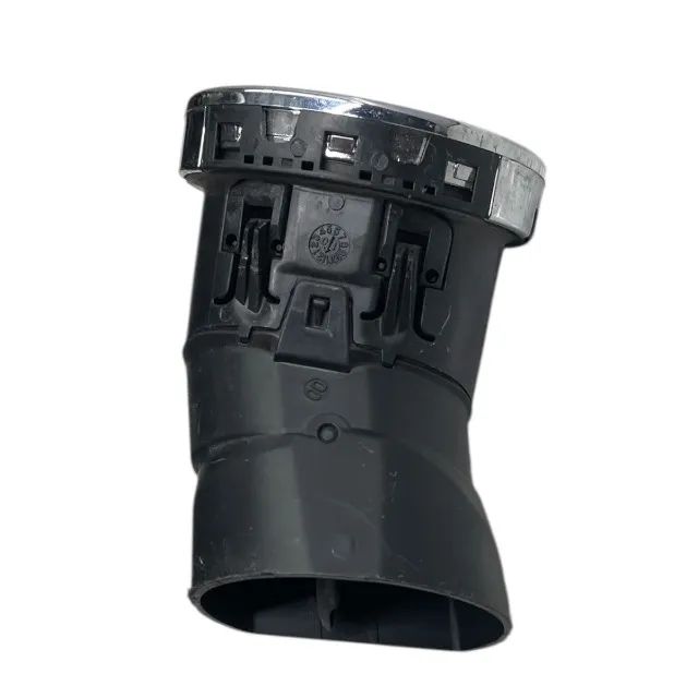 Difusor Ar Painel Lado Esquerdo Peugeot 308 408 2012 a  2016 - Foto 4