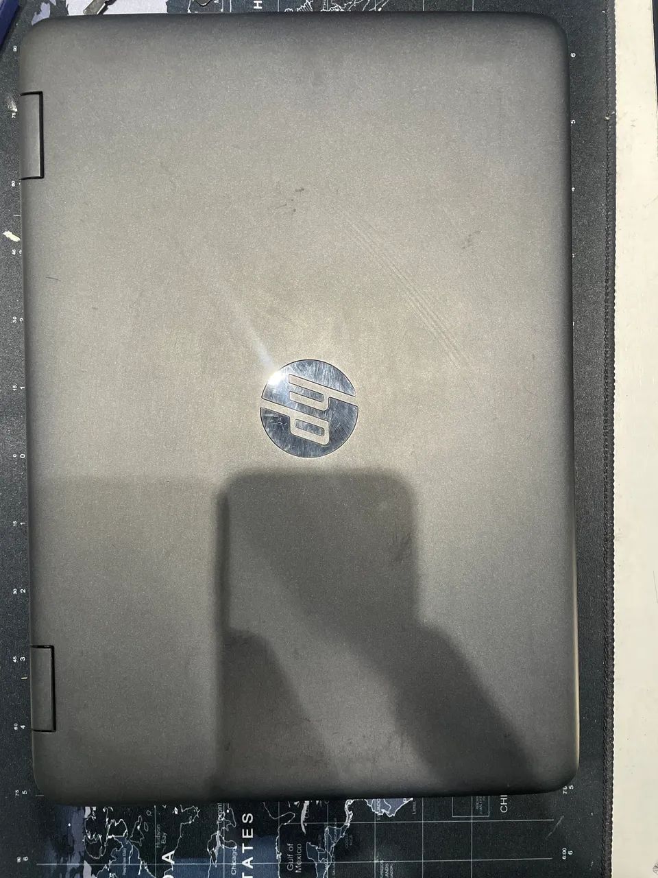 Notebook HP PROBOOK 640 G2 - Foto 4