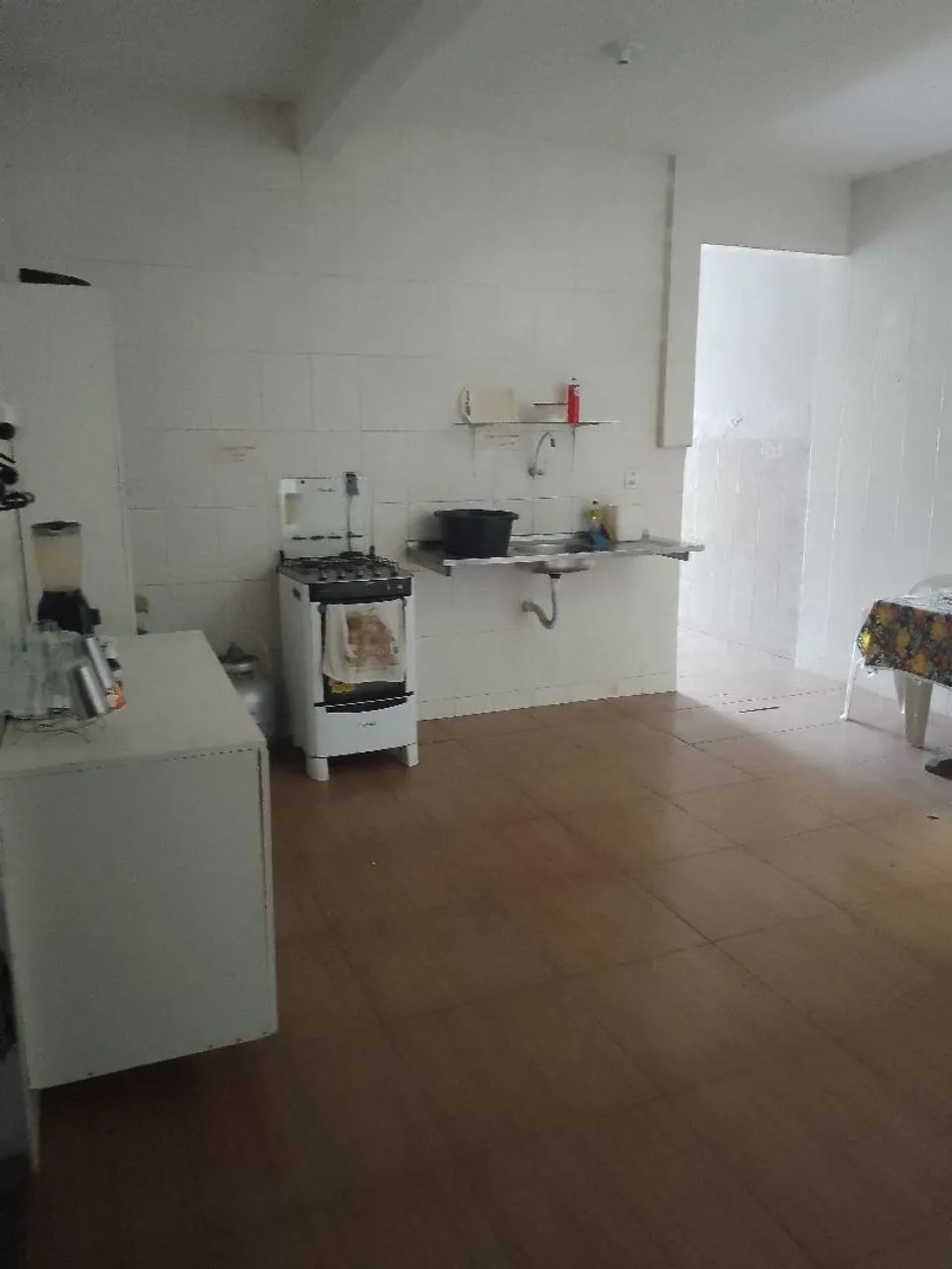 Aluguel de Quarto  - Foto 4