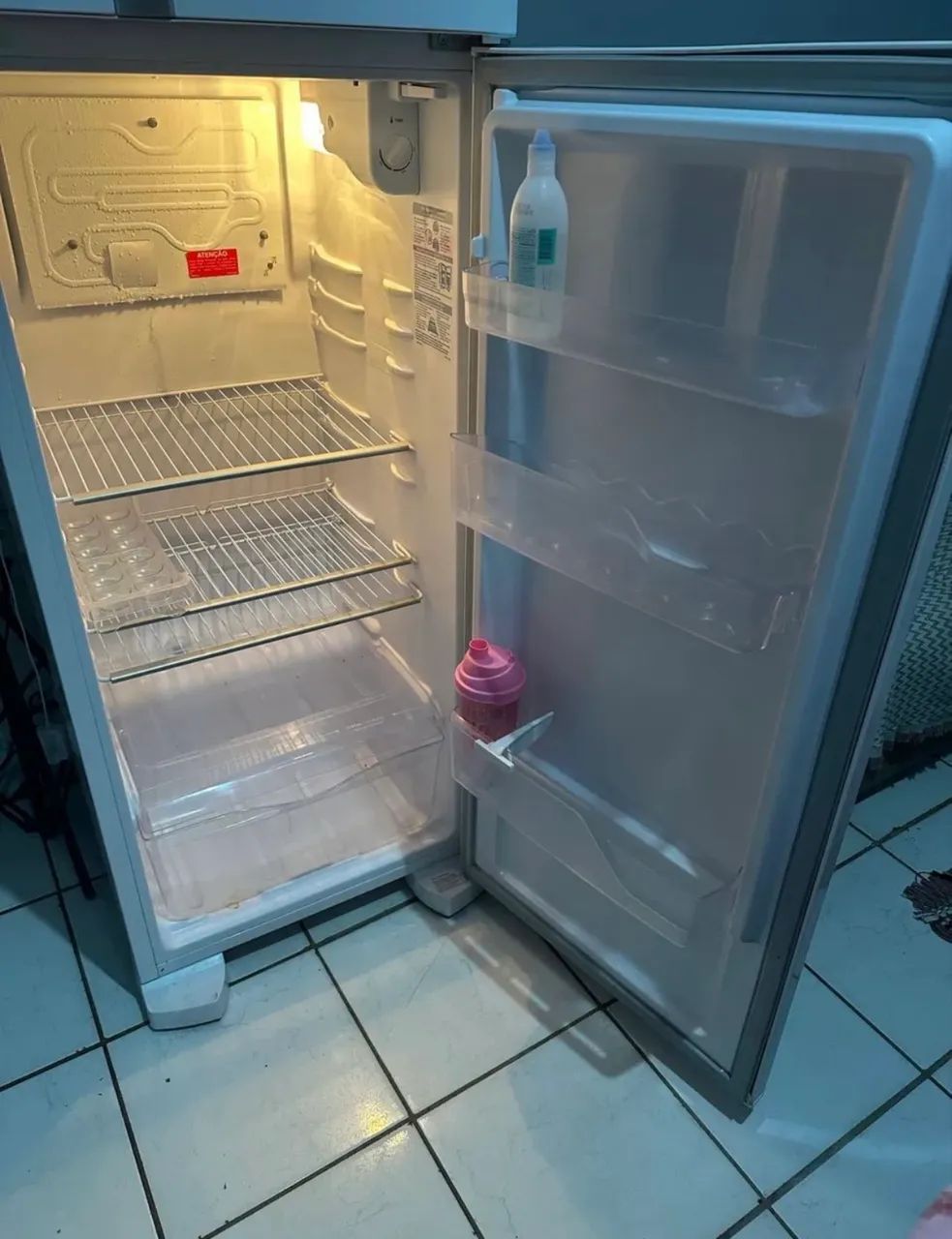 Vende-se 1.500