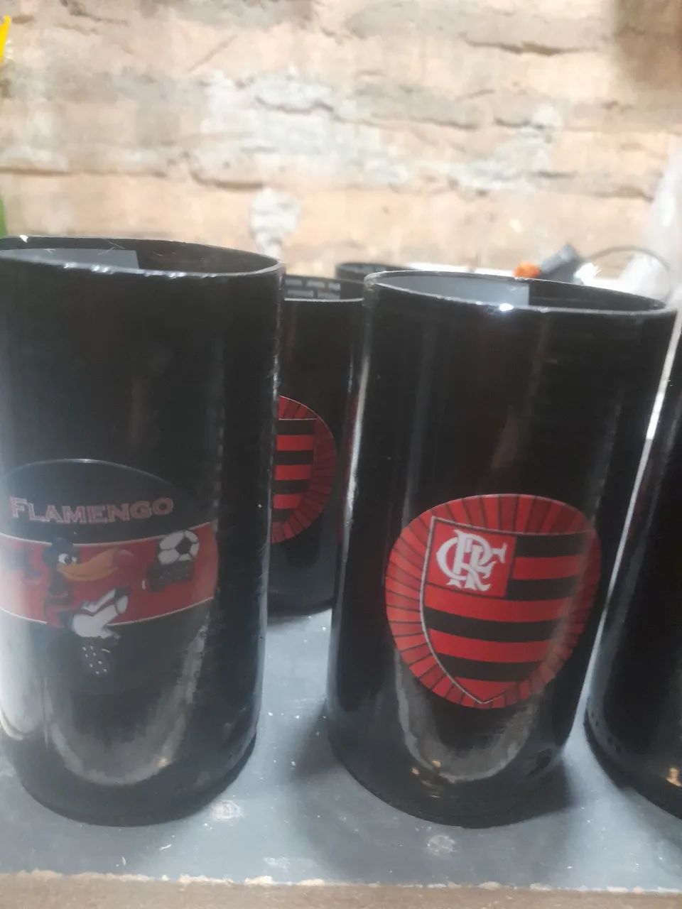 Copos personalizado  - Foto 2