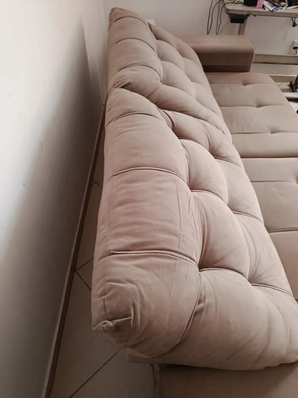 Vendo - Foto 3