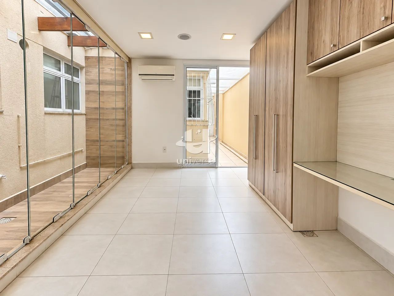 Apartamento 3 quartos - Centro - Foto 5
