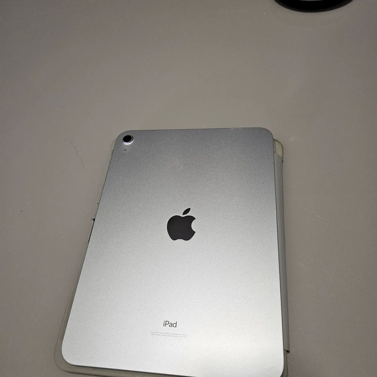 Ipad 10° geração  - Foto 2