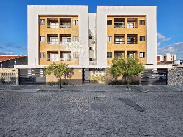 Apartamento na Liberdade, 2 quartos 