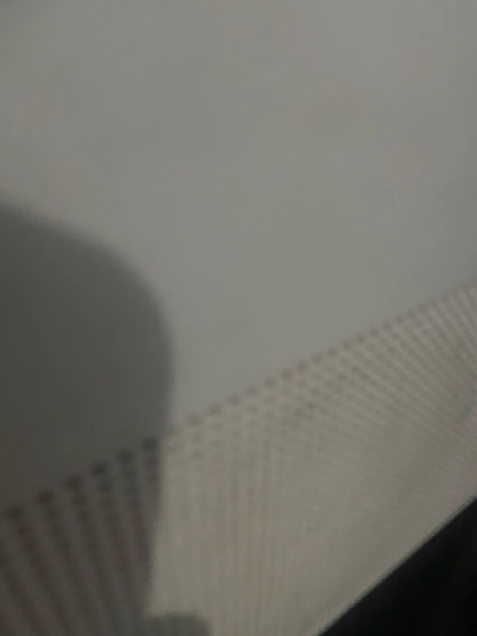 Xbox one s 500gb  - Foto 5