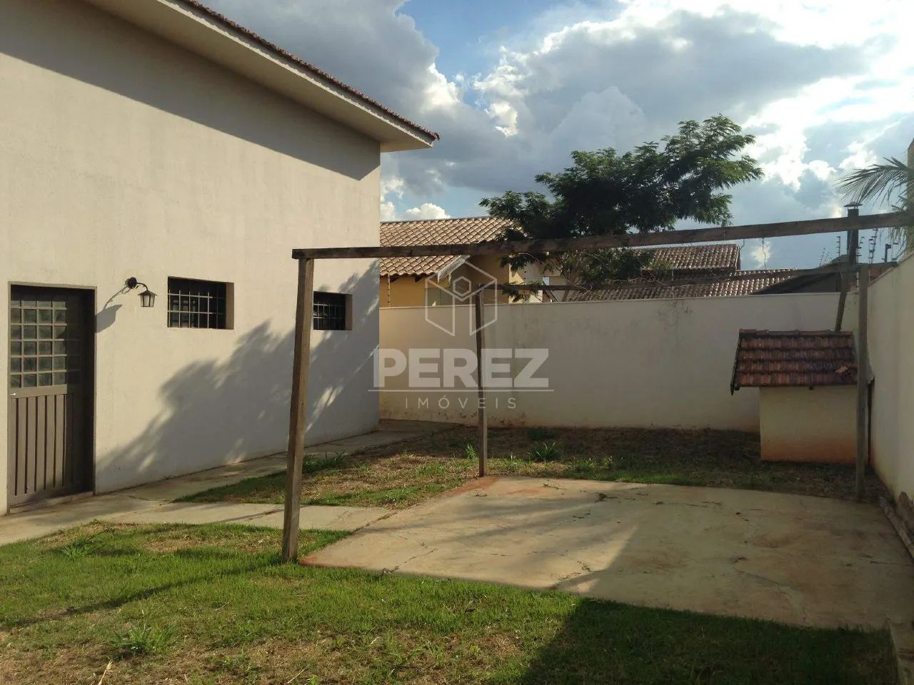 Imóvel Comercial na Vila do Polonês - Foto 5