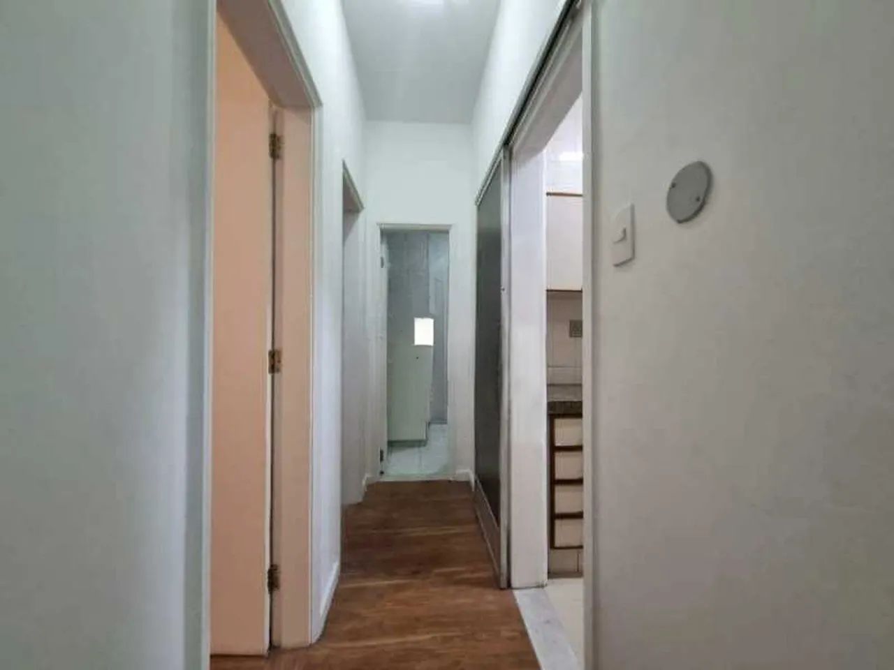 Apartamento : / Residencial / Glória - Foto 5