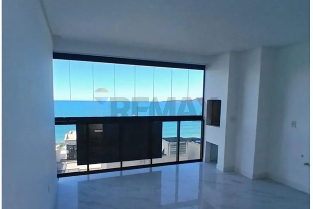 APARTAMENTO COM 3 SUÍTES VAGA DUPLA DE GARRAGEM - Foto 2