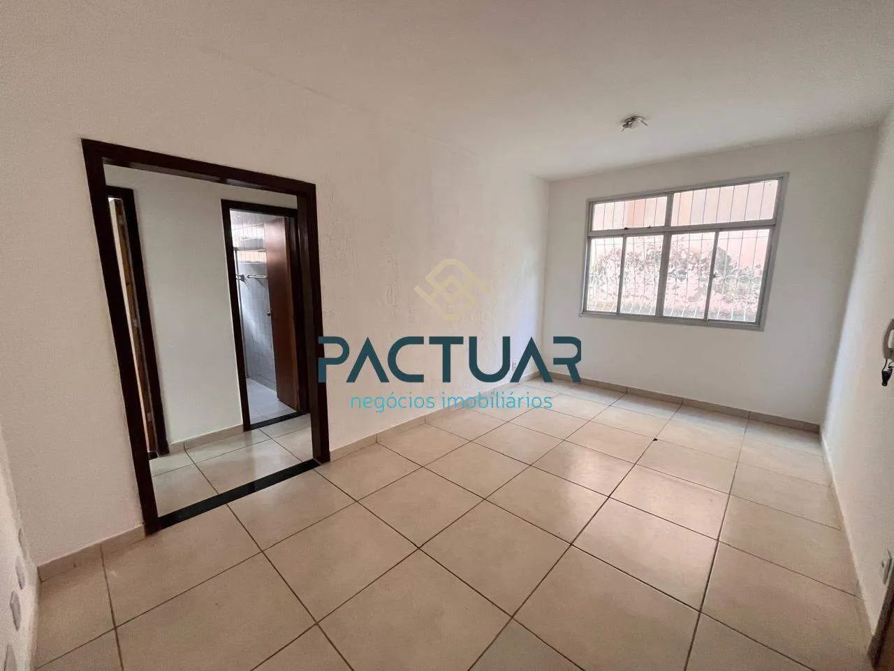 Apartamentos para alugar com Interfone e 3 quartos, 89 m² - Havaí