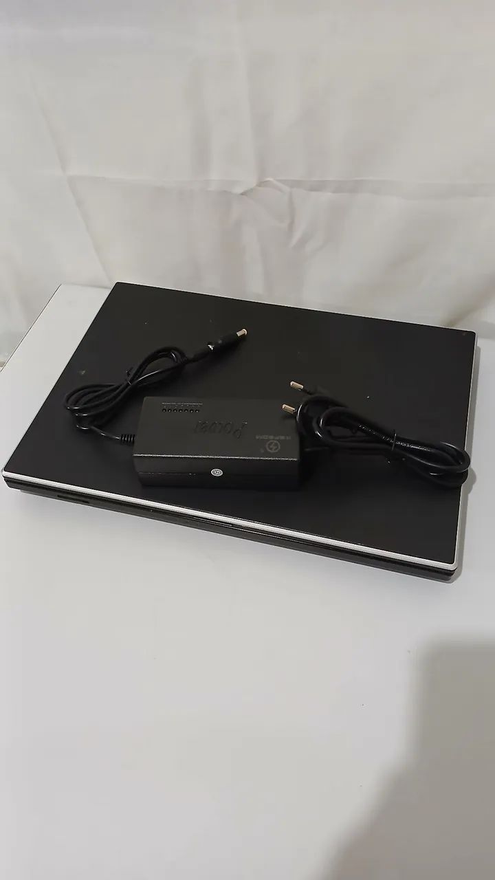 Notebook Samsung  - Foto 4