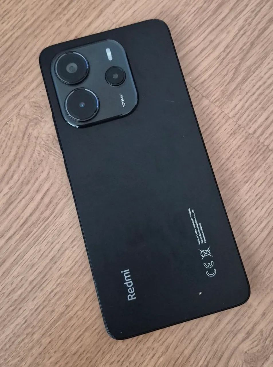 Celular Xaomi  - Foto 2
