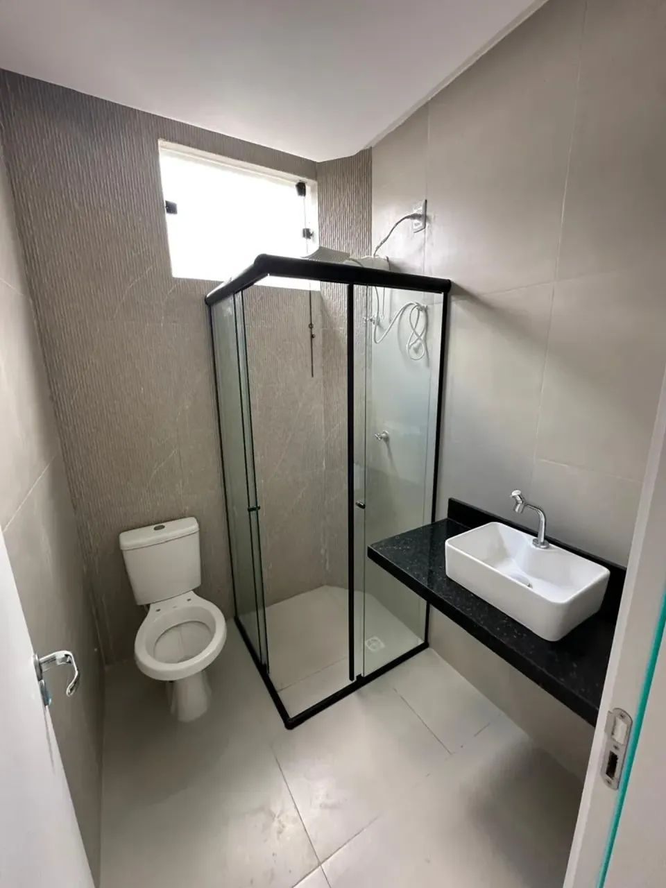 BELA CASA NO PORTO MARINA - Foto 3