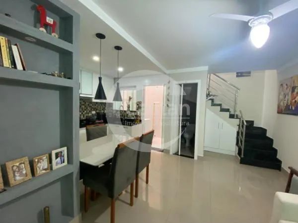 Casa em Condomínio em Vila Prudente - Foto 4