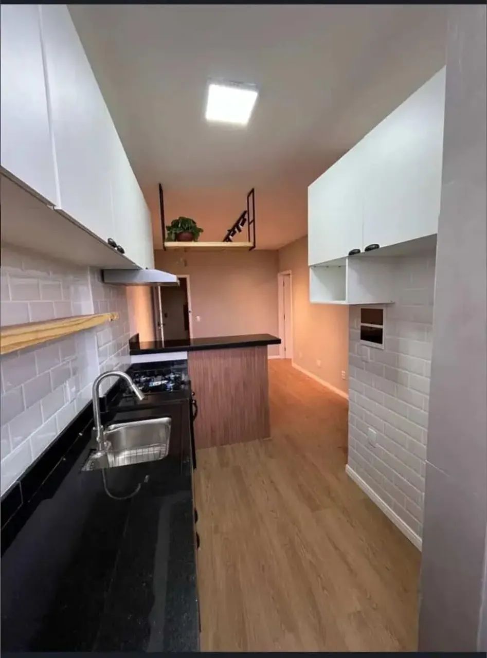 Apartamento - Foto 4