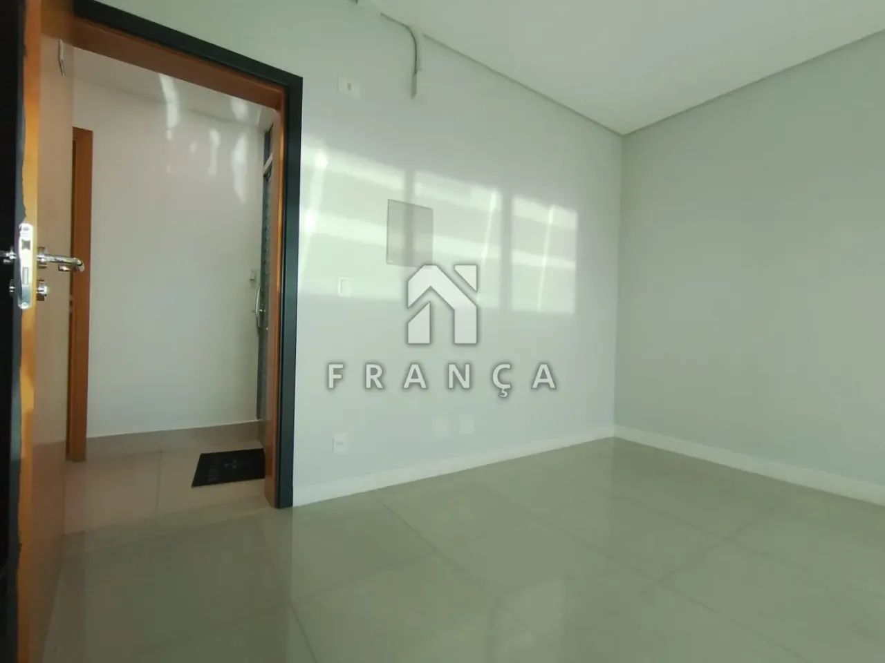 Sala comercial para locação - Premium Office Tower - Foto 4