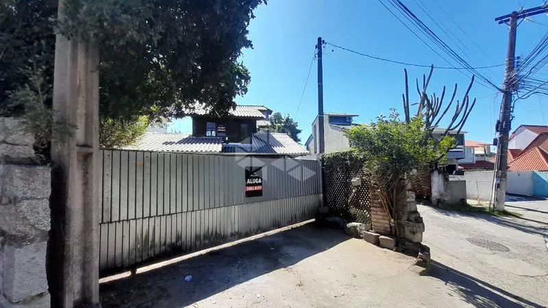 Casa Residencial 250M² - para Alugar - Foto 3