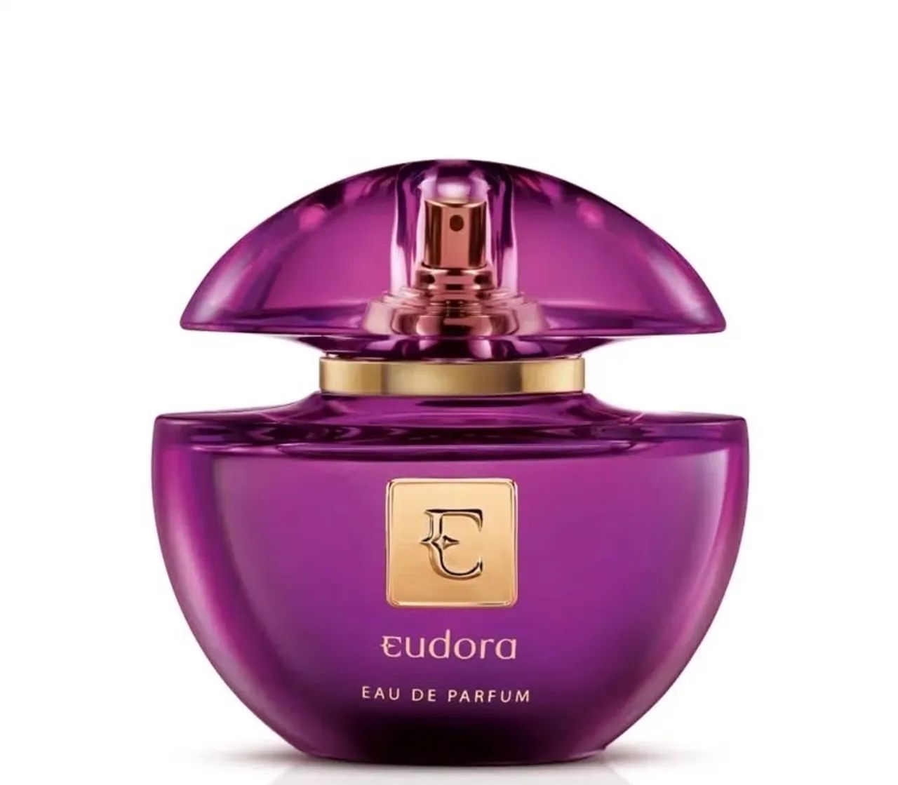 Perfume Eudora Eau de Parfum  - Foto 2