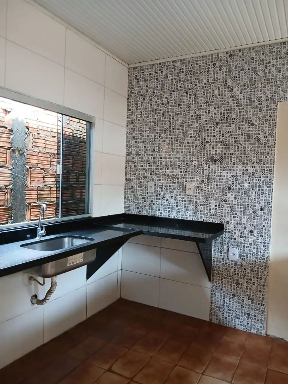 Casa que gera renda mensal - Foto 2