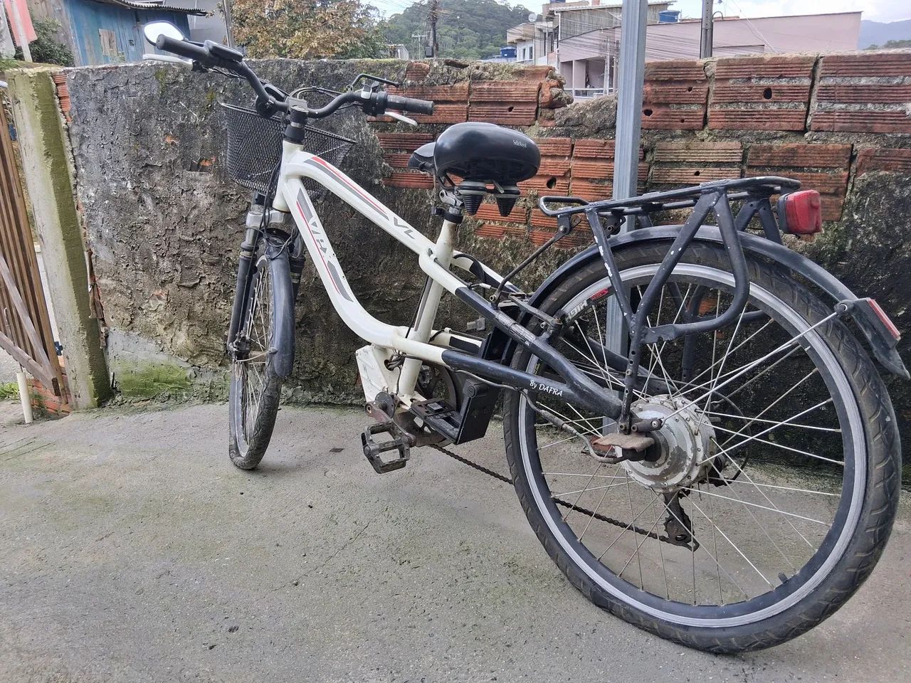 Bicicletas usadas  - Foto 2