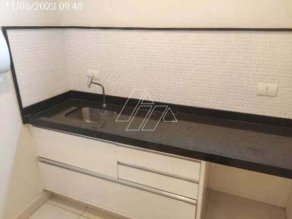 Sala Comercial para Alugar no Centro de Marília (70 m²) - Foto 5