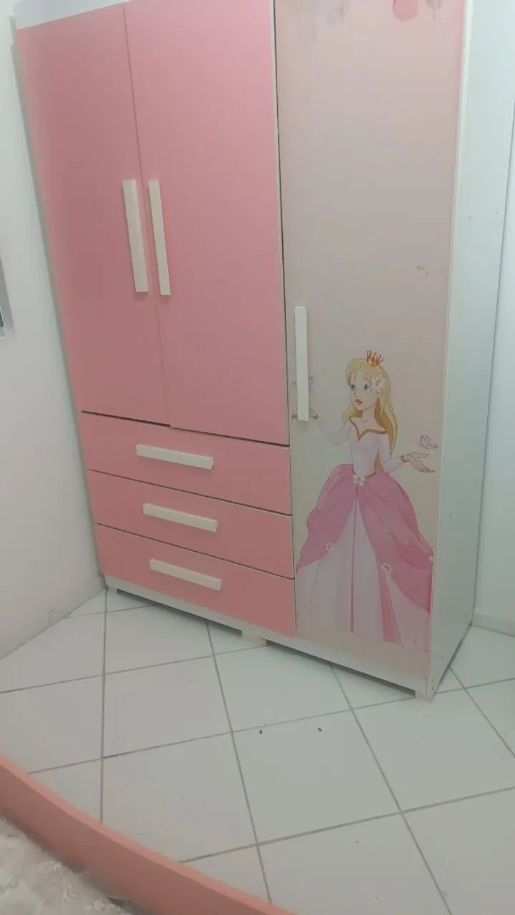 Quarto  - Foto 3