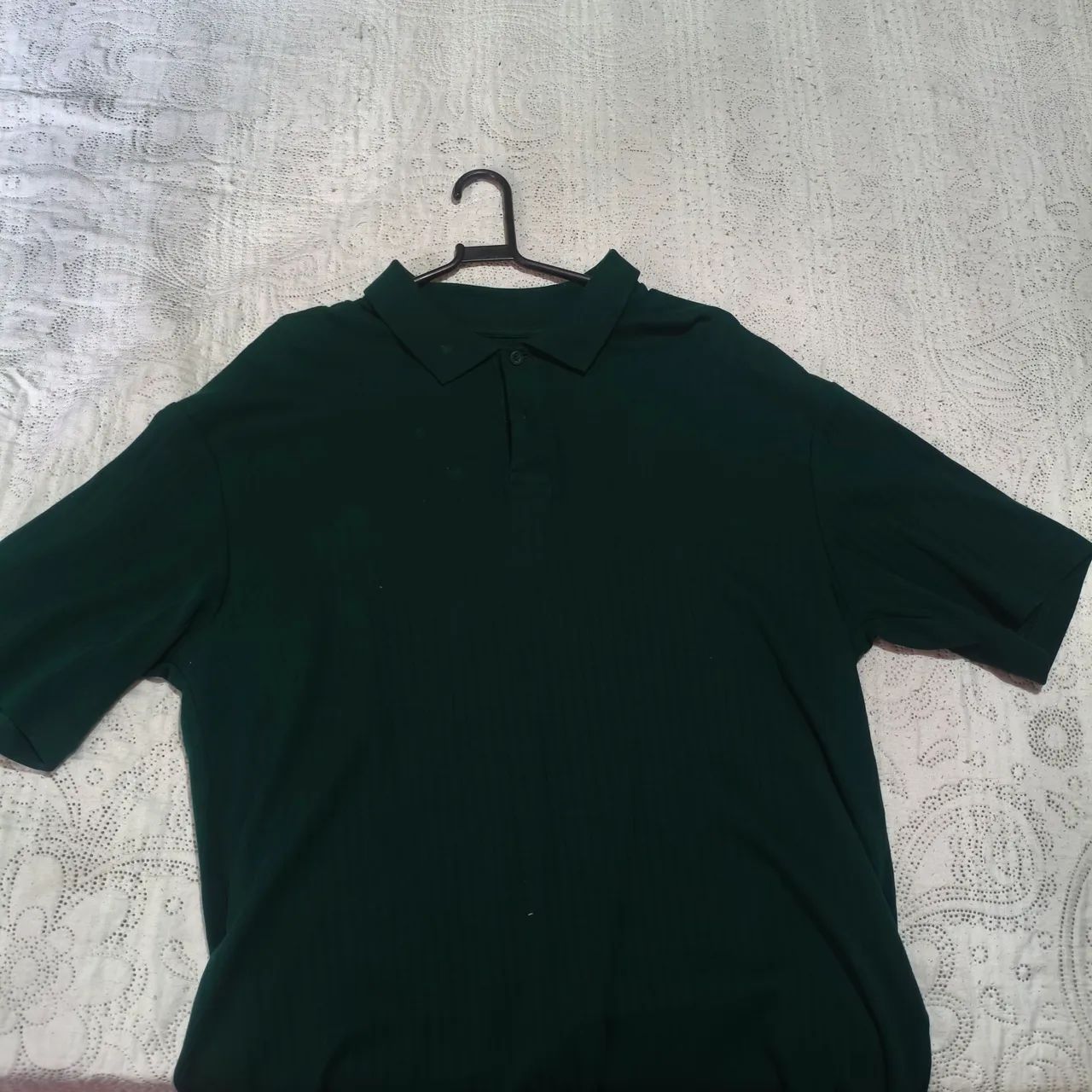 camiseta marfinno