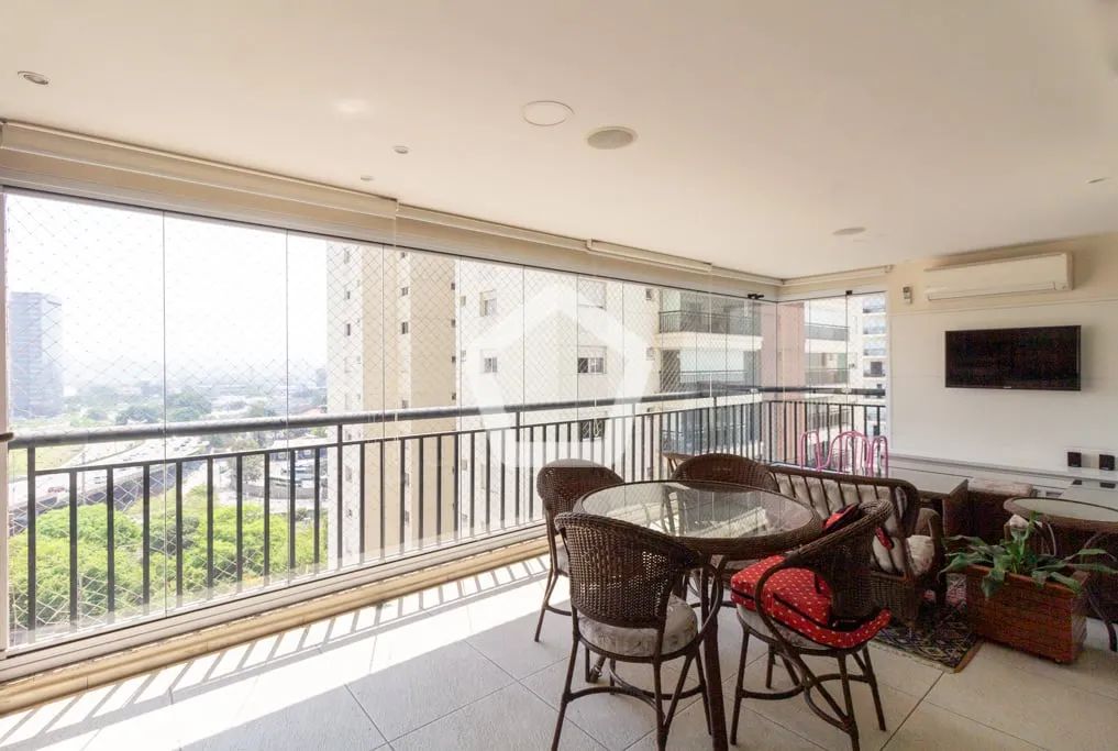 Apartamento em Água Branca - Foto 5