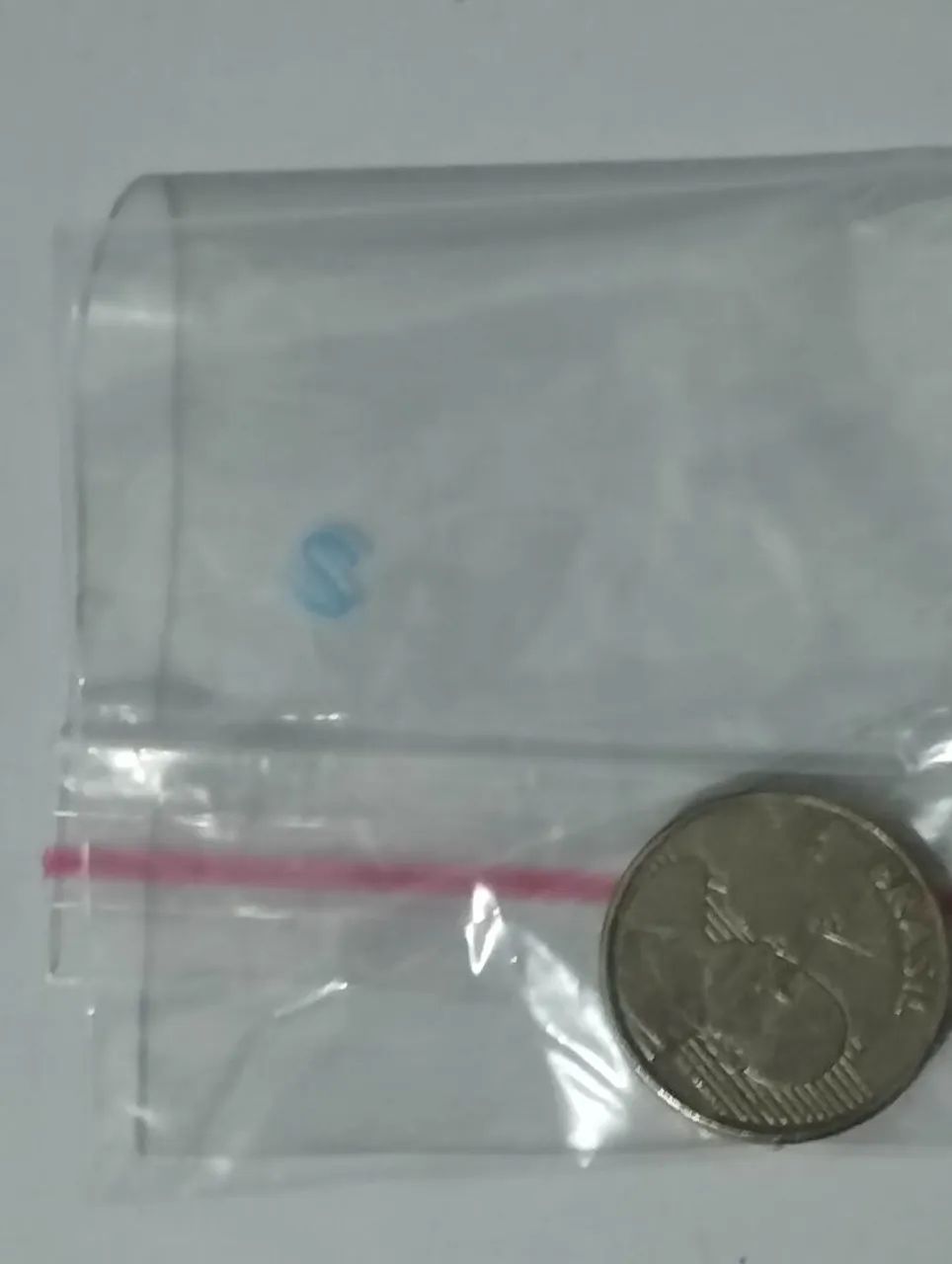 Moeda de 0,50 centavos anos 2000 , item 2 - Foto 3