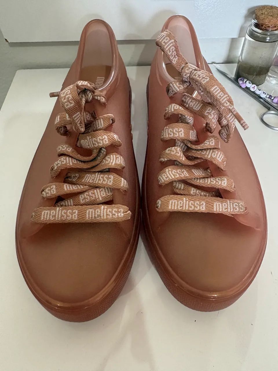 Tênis Melissa - Foto 5