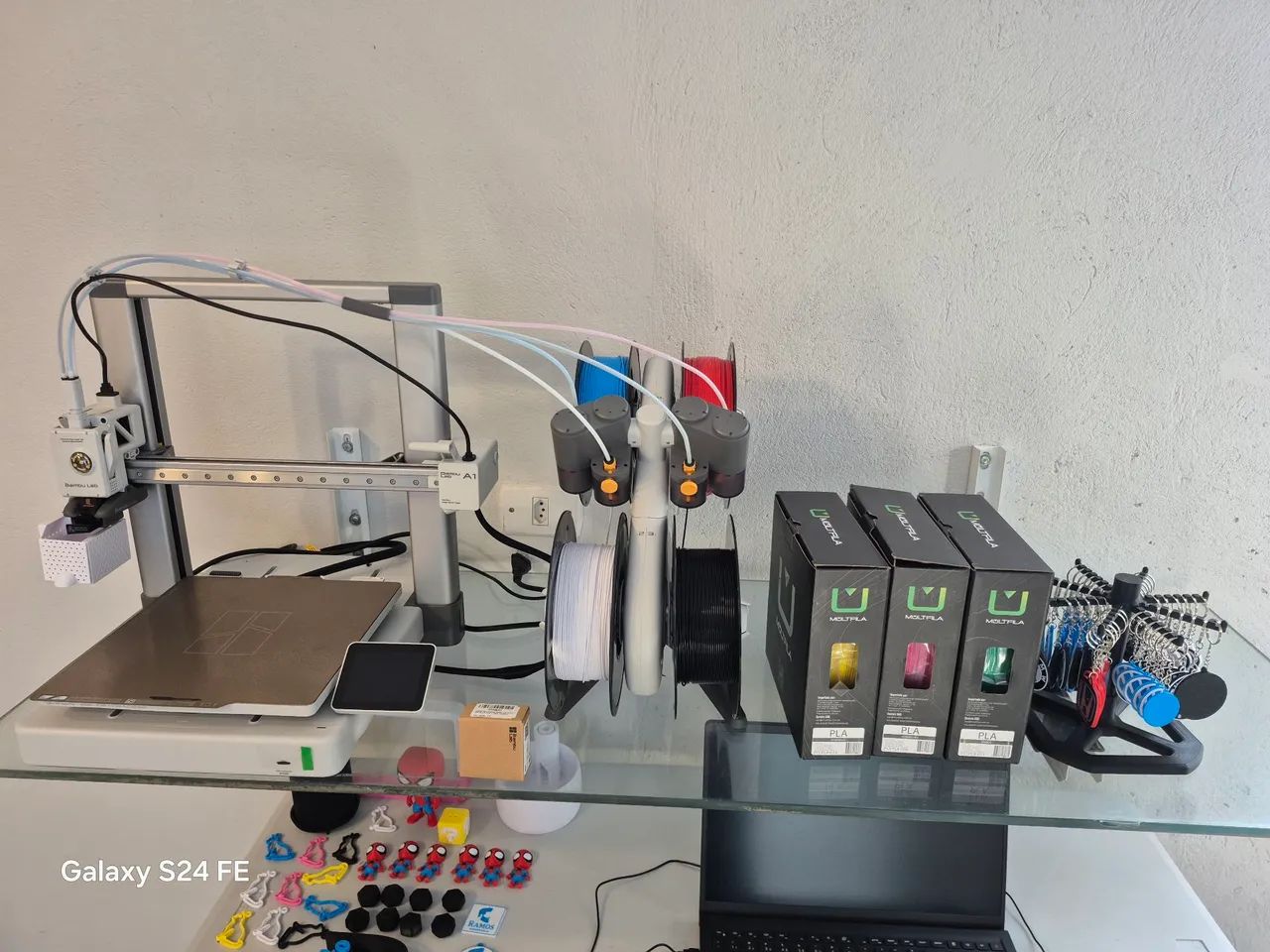 TOPÍSSIMO  - Foto 2