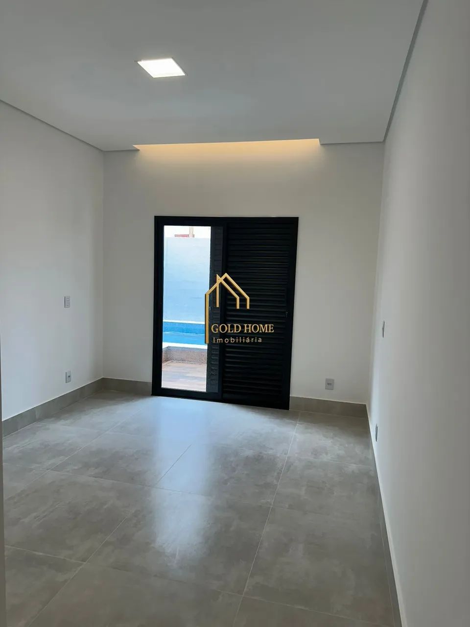 CASA BELVEDERE II - Foto 4
