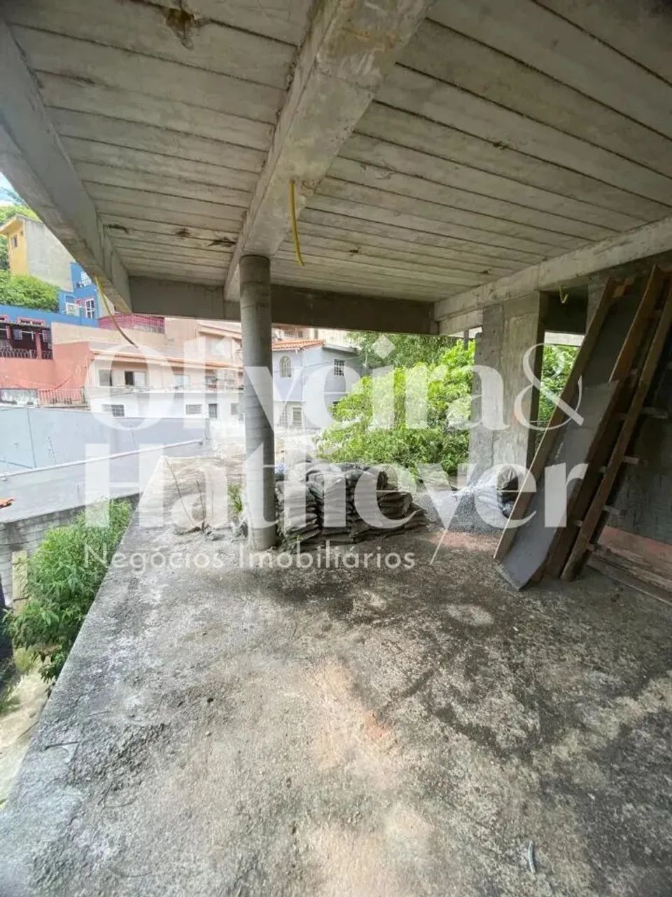 Area, Vila Madalena - São Paulo - Foto 4