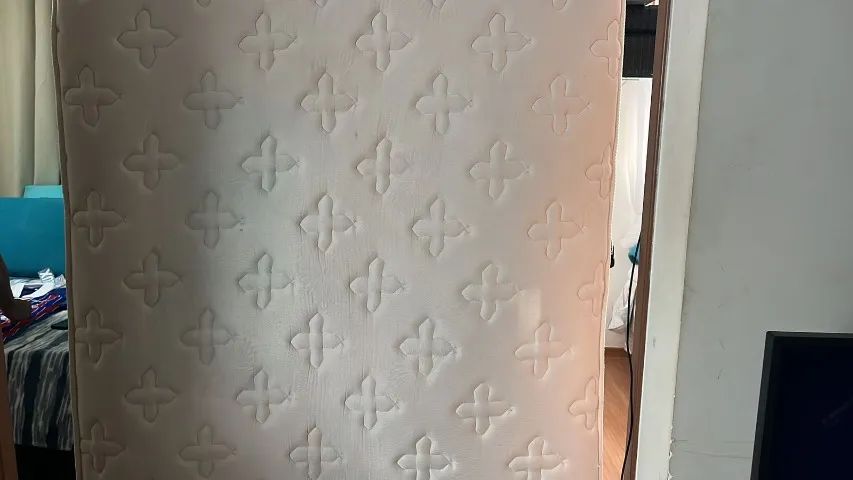 Colchão  - Foto 4