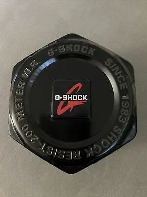 Vendo relógio G-shok  - Foto 2