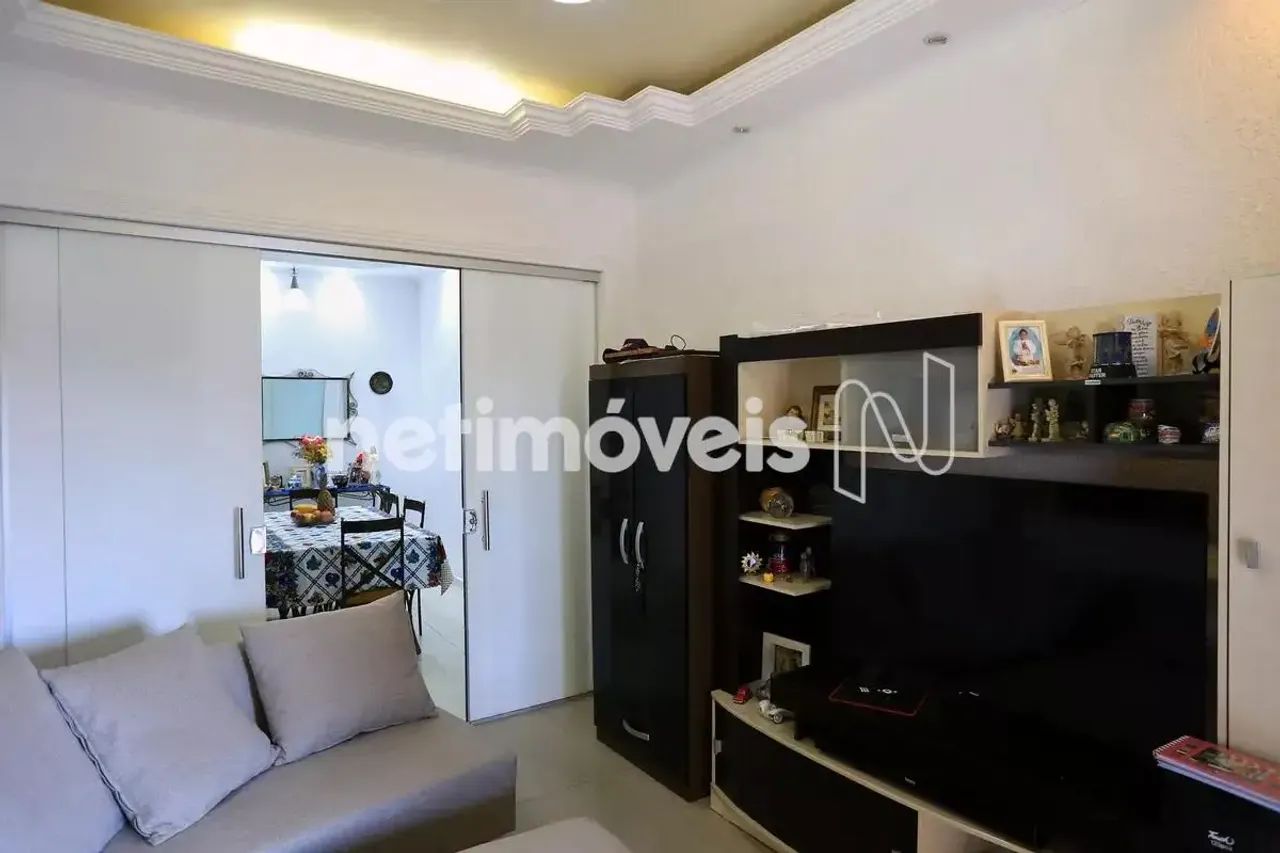 CASA PRA ALUGAR NO PALMRES - Foto 4