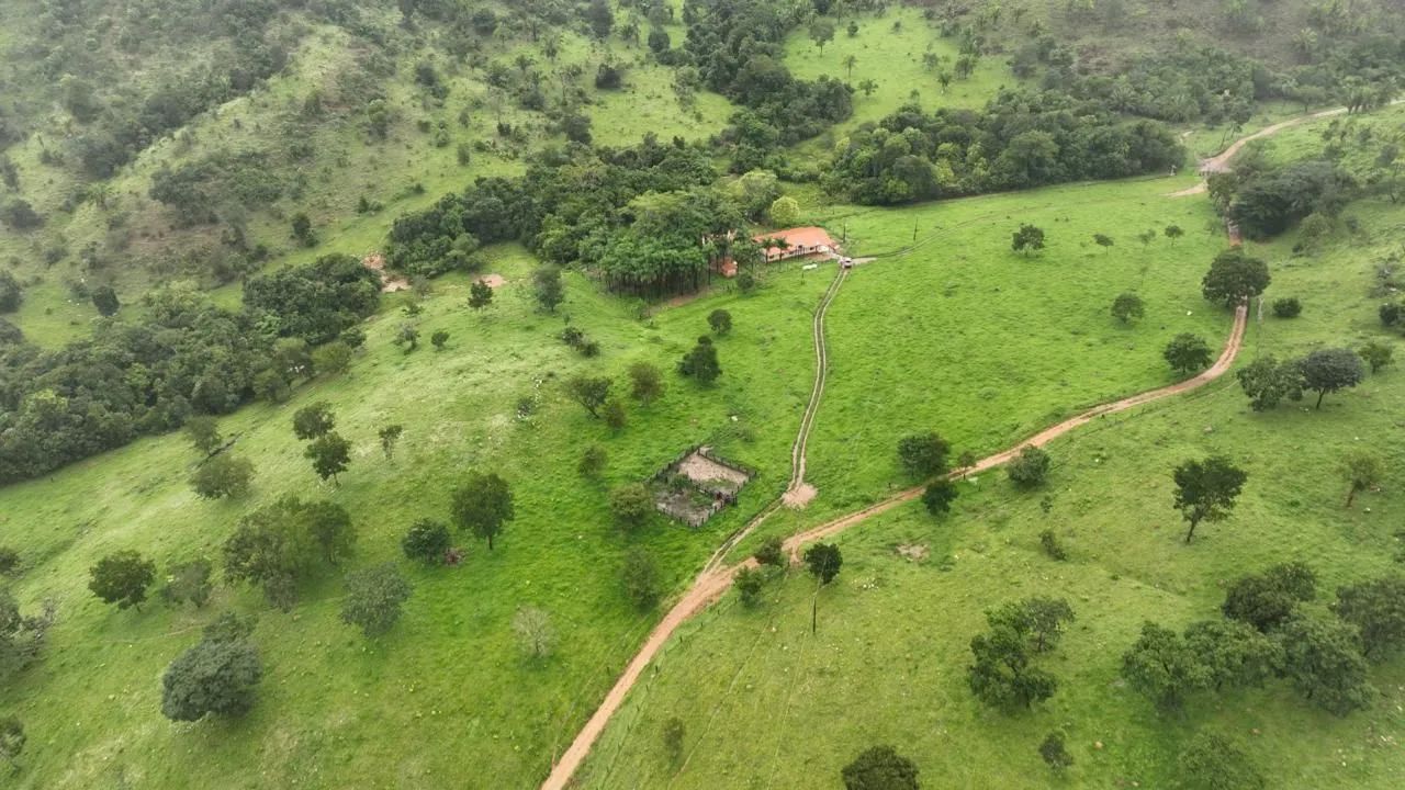 Escriturada e posse - Foto 3