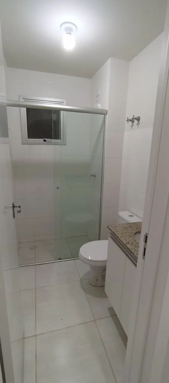Foto - Uberaba - Estados Unidos